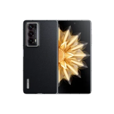Image de Honor Magic V2 512GB Noir