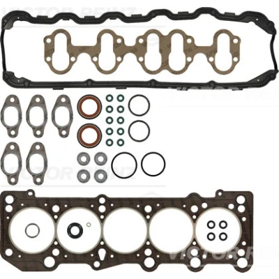 Afbeelding van Reinz Cilinderkop pakking set/kopset 02 28715 01