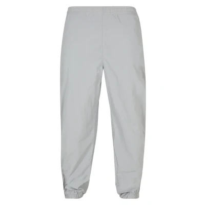 Afbeelding van Urban Classics Trainingsbroek, Heren, Maat: Medium, Lightasphalt
