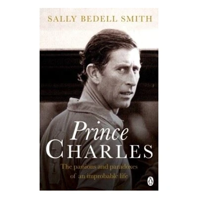 Image de Prince Charles
