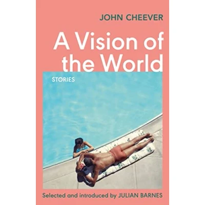Afbeelding van A Vision of the World