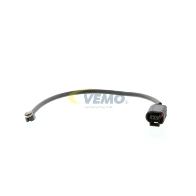 Afbeelding van Vemo Slijtage indicator V10 72 1286