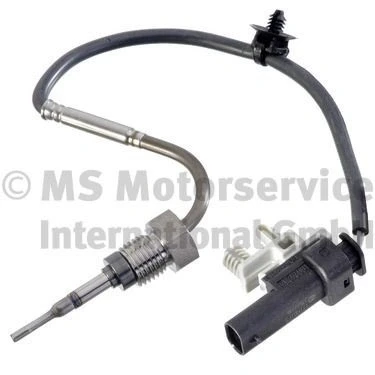 Afbeelding van PIERBURG 7.12196.12.0 Sensoren voor katalysator OPEL: Zafira C Tourer, Antara, Insignia A Hatchback
