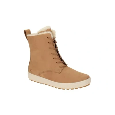 Afbeelding van ECCO Soft 7 Tred