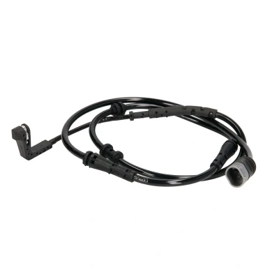 Afbeelding van QUICK BRAKE WS 0383 A Slijtage Indicator Remblokken Asset BMW: 7