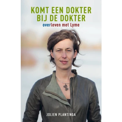 Afbeelding van Komt een dokter bij de
