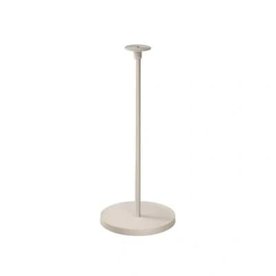 Image de Support Xgimi pour vidéoprojecteur série Horizon S Beige