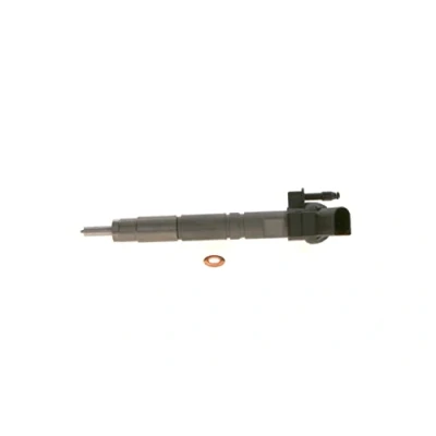 Afbeelding van Bosch Verstuiver/Injector 0 445 115 061
