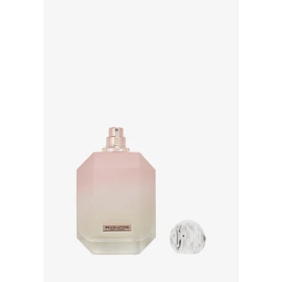Afbeelding van Makeup Revolution Revolutionary edt Eau de toilette, Maat: 100 ml,