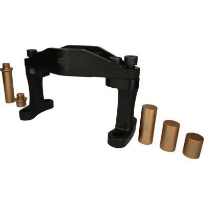 Afbeelding van KS Tools, Voertuig gereedschap, 440.0610