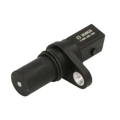 Afbeelding van BOSCH 0 986 280 496 Impulsgever VOLKSWAGEN: Golf 5, Passat CC, Jetta 4, AUDI: A3 Hatchback, A5 B8 Coupe, A4 Avant, SKODA: Octavia 2 Combi