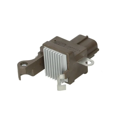 Afbeelding van MAGNETI MARELLI 940016012400 Regulator Alternator FORD: Fusion Estate