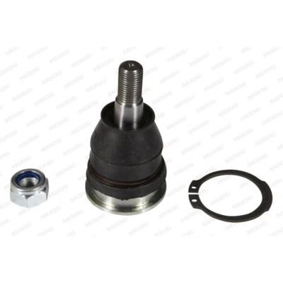 Image de Rotule de suspension moog to bj 2274