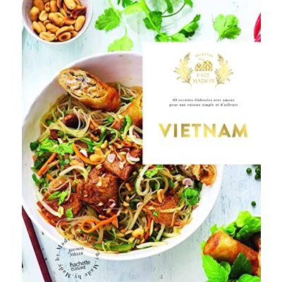 Afbeelding van Vietnam