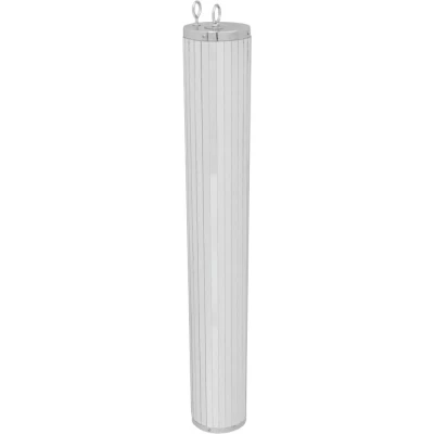 Afbeelding van Eurolite Spiegel Cylinder 60cm Discobal