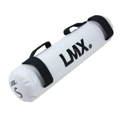 Afbeelding van Lifemaxx LMX1570 Aqua Bags Aquabag