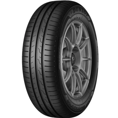 Afbeelding van Dunlop Sport Bluresponse 195/50 R15 82V MFS