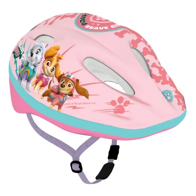 Afbeelding van Paw Patrol Fietshelm 5905427340003