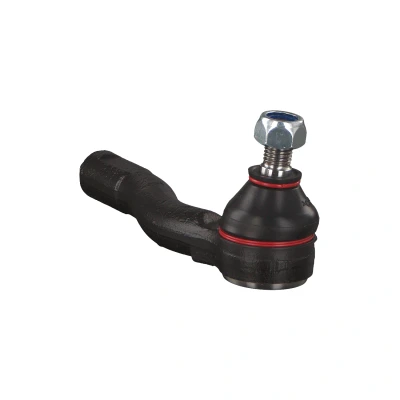 Afbeelding van Febi Bilstein Spoorstangeind / Stuurkogel 26798