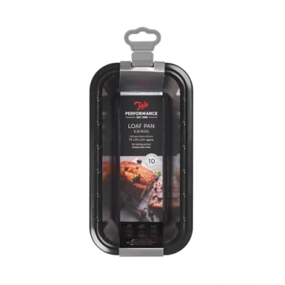 Afbeelding van Cakevorm, 20 cm Tala Performance
