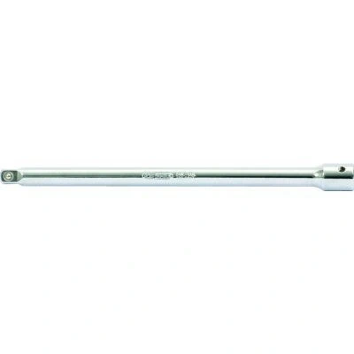 Afbeelding van KS Tools, Dopsleutel + dopmoer, 130.0317