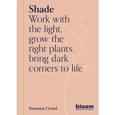 Afbeelding van Bloom Shade