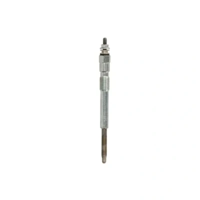 Afbeelding van Gloeibougie ISKRA 11 721 693