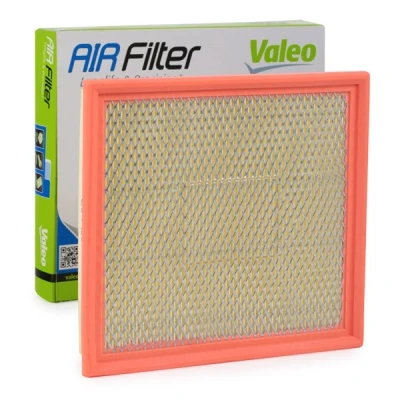 Afbeelding van Valeo Luchtfilter 585237
