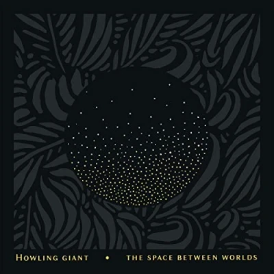 Afbeelding van Howling Giant Space..