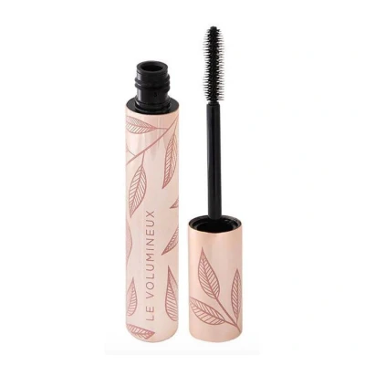 Image de Cent Pur Mascara Le Volumineux Brun Maximale volheid Verlengend effect Volumeboost 7,5