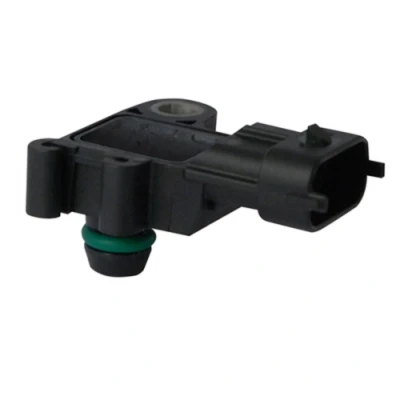 Afbeelding van NGK 93061 Sensoren Zonder ingebouwde luchttemperatuursensor FORD: Transit Courier Van, FIESTA 6, Custom V362 VOLVO: S60 II, XC60 I