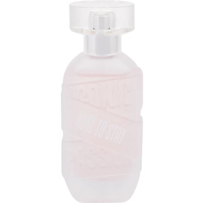 Afbeelding van Naomi Campbell Here To Stay Eau de Parfum 30 ml