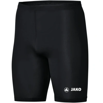 Afbeelding van JAKO Tight Basic 2.0 Zwart