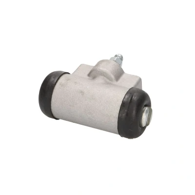 Afbeelding van DELPHI LW90162 Remcilinder 19 Zonder ingebouwde regelaar SUBARU: JUSTY 1, NISSAN: Pixo