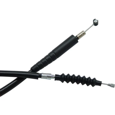 Afbeelding van TFL Cable Koppelingskabel GPR ( &#039;06)