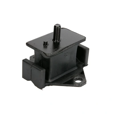 Afbeelding van YAMATO I55089YMT Aslichaam / motorsteunlager Voor Handgeschakeld MITSUBISHI: L200 Triton IV Pickup