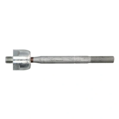 Afbeelding van FAG 840 1437 10 Binnenste Stuurkogel M14x1,5 190,5