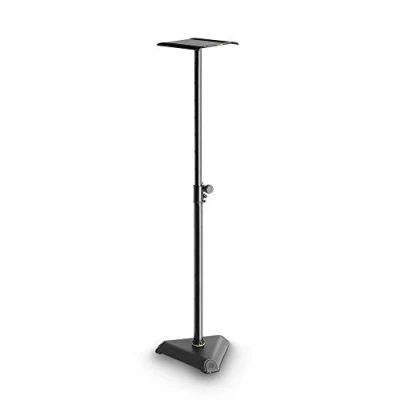 Image de Gravity SP 3202 pied pour enceinte de monitoring