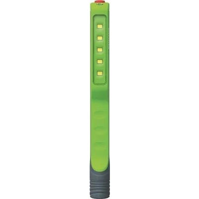 Afbeelding van PHILIPS X30PECOB1 Looplampen LED 90