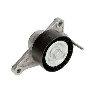 Afbeelding van Riemspanner, Poly V riem INA 534 0281 10