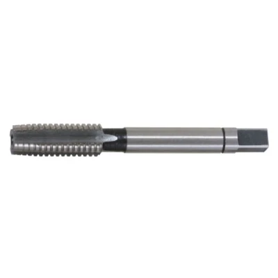 Afbeelding van KS Tools, Kranen, 331.0315