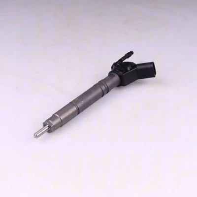 Afbeelding van BOSCH 0 445 110 896 Verstuivers Common rail Zonder afdichtring