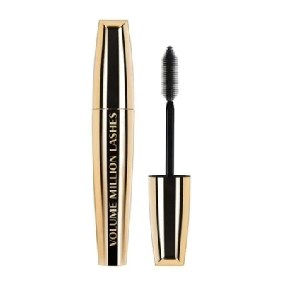 Image de L&#039;Oréal Paris 1 Million Lashes mascara Noir 9 ml