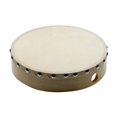 Afbeelding van Stagg Hand Drum SHD 1008