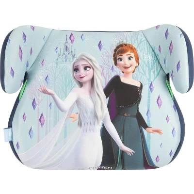 Afbeelding van Disney I Size Zitverhoger Frozen 125 150cm