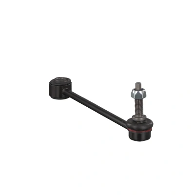 Afbeelding van Febi Bilstein Stabilisatorstang 41024