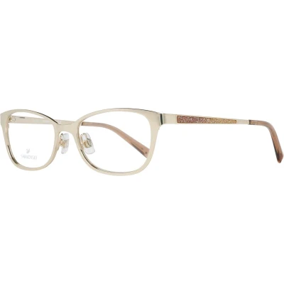 Afbeelding van Swarovski Optical Frame SK5277 032 52
