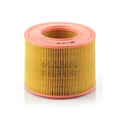 Afbeelding van Mann filter Luchtfilter C 18 121