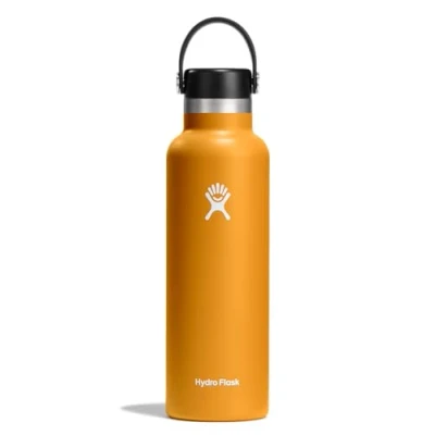 Afbeelding van Hydro Flask Fossil Standard Flex Cap 621 oz, ml