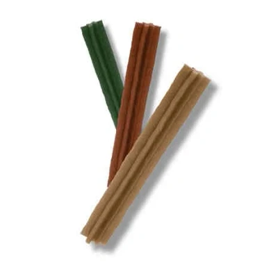 Afbeelding van Whimzees Stix L Kauwsnacks Hond 17,8cm 30st (doos)